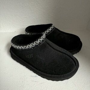 UGG Tasman Toddler Slippers